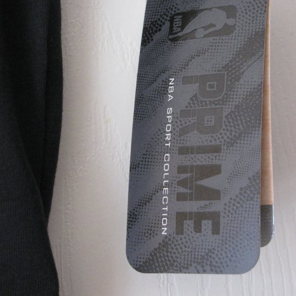 * Miami Heat Shirt Boys Medium 5 6 Officially Licensed NBA Prime Sports - Picture 3 of 4